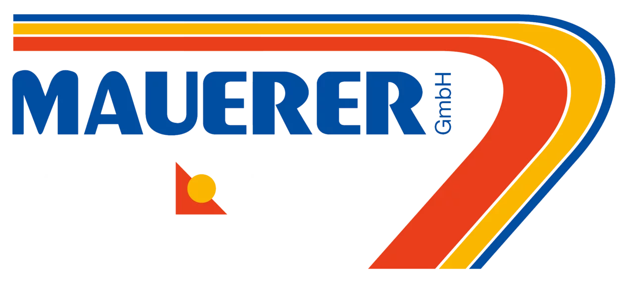 Reinhard Mauerer GmbH
